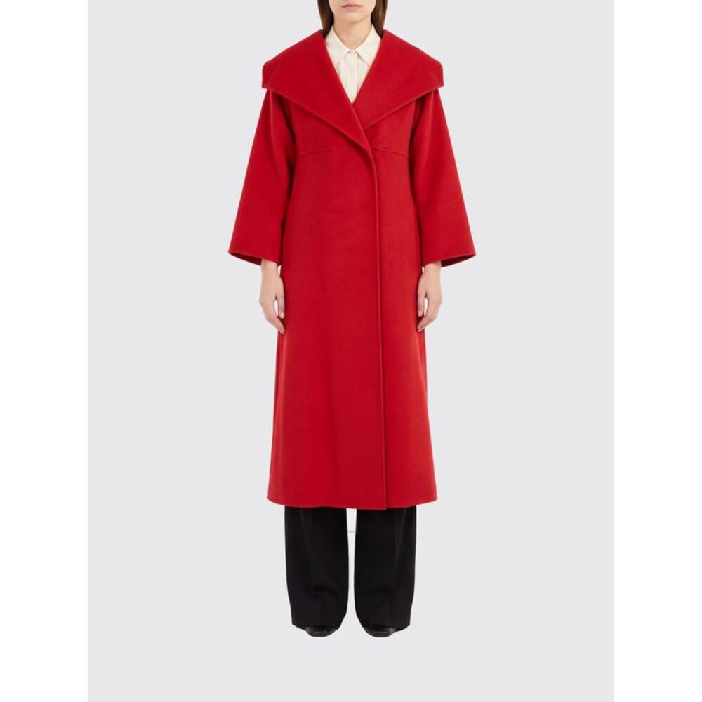 Liviana Conti Women Coat Woman Liviana Conti